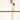 Pendelleuchte Metall mit Gold - Finish Modernes Design & Integrierte LED – Radiance | Maytoni - Esszett Luxury | Stilvolles Wohnen mit Charakter