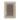 Outdoor Teppich – Flachgewebe Struktur, Polypropylen Fasern, Mediterranes Design, 160 x 230 cm - Splash 925 | Kayoom