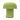 LED-Tischleuchte in Moss mit dimmbarer Beleuchtung, kabellosem Design und wiederaufladbarem Akku – Sensa | Kooduu