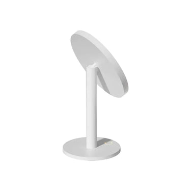 Kosmetikspiegel mit Akkuleuchte - COMO von Villeroy & Boch - Esszett Luxury | Stilvolles Wohnen mit Charakter