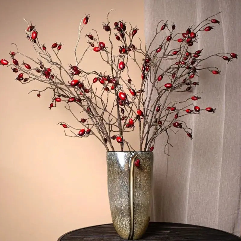 Art branches