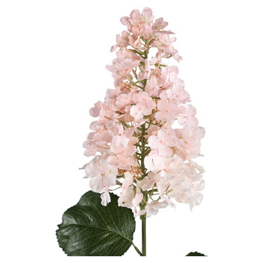 Kunstzweig - 44.0 x 26.0 x 86.0 cm - Pink von PTMD - Esszett Luxury | Stilvolles Wohnen mit Charakter