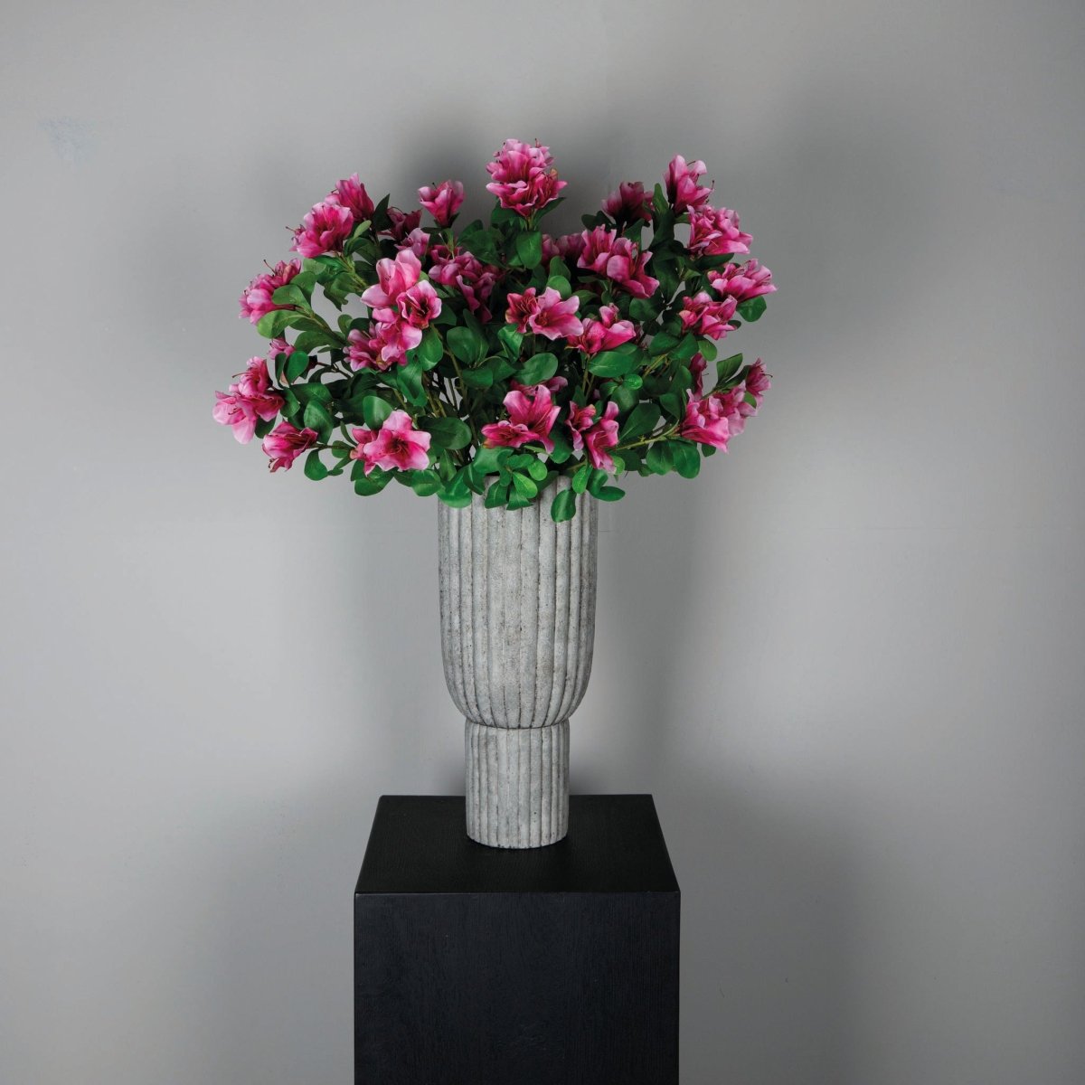 Kunstzweig - Azalea Pink von PTMD - Esszett Luxury