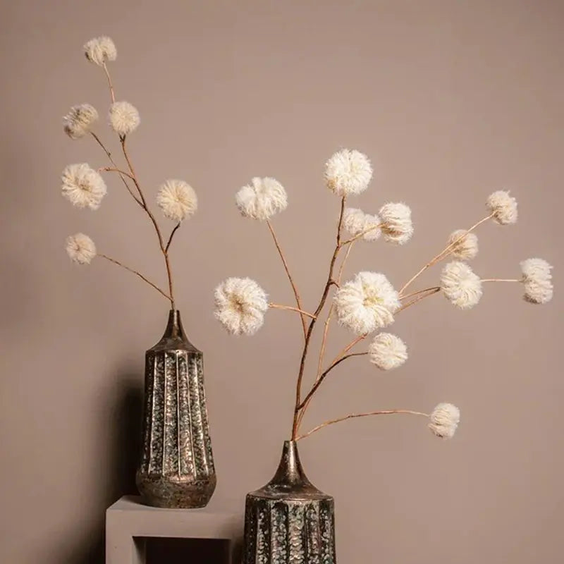 Art branches