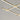 Pendelleuchte Metall mit Satin - Messing - Finish Modernes Design & Integrierte LED – Radiance | Maytoni - Esszett Luxury | Stilvolles Wohnen mit Charakter