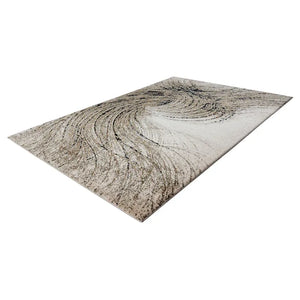 Rug Low Pile Polypropylene Jute Backing – Firenze 487 | Kayoom