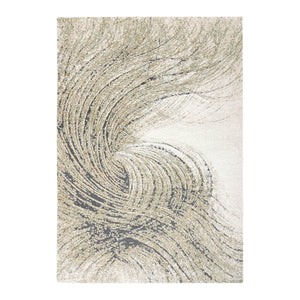 Rug Low Pile Polypropylene Jute Backing – Firenze 487 | Kayoom
