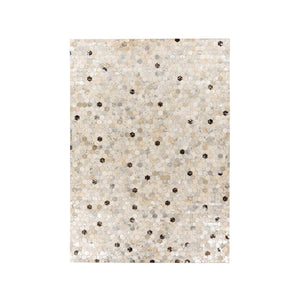 Short Pile Rug Soft & Fluffy Durable Easy to Clean – Lavin 1025 | Kayoom