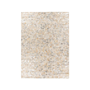 Carpet Soft Feel High Durability Easy Care – Lavin 1025 | Kayoom