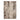 Teppich – Weicher Flor, Taupe Ton, Hochwertig Gewebt, 230 cm - Amora 262 | Kayoom