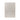 Teppich – Geometric Pattern, Nordic Style, Creme Farbe, 80 x 150 cm - Gene | Kayoom