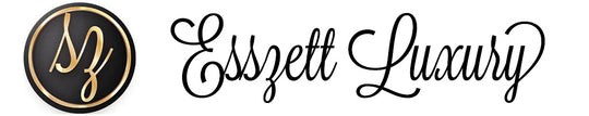 Esszett Luxury | Stilvolles Wohnen mit Charakter