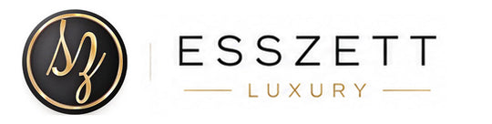Esszett Luxury | Stilvolles Wohnen mit Charakter