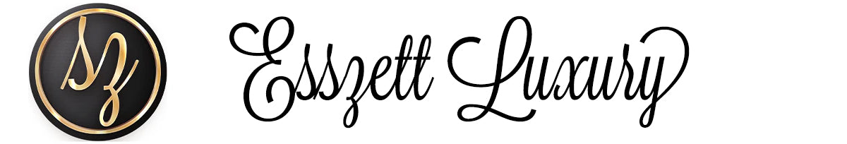 Esszett Luxury | Stilvolles Wohnen mit Charakter