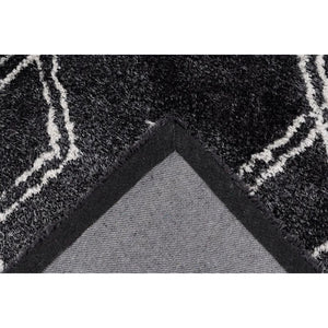 High-Pile Shaggy Carpet – Orlando 125 | Kayoom