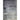 Teppich – Weiches Polyester, Feine Baumwolle, Flauschiger Hochflor, 230 cm - Summit 625 | Kayoom