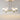 Pendelleuchte Goldrahmen Doppelglas Modernes Design & LED – Vision | Maytoni - Esszett Luxury | Stilvolles Wohnen mit Charakter