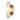 Wall Sconce Gold, Metal Frame, Natural Stone Accent, Modern – Marmo | Maytoni
