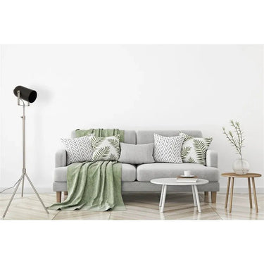 Leuchten Metallstruktur Messingakzente Industrial - Design – Celeste 325 | Kayoom - Esszett Luxury | Stilvolles Wohnen mit Charakter