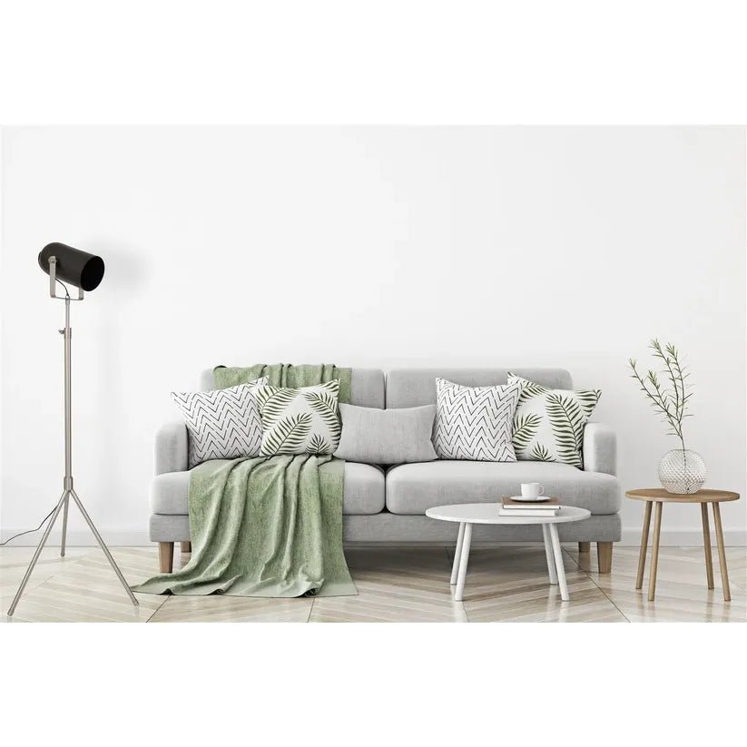 Leuchten Metallstruktur Messingakzente Industrial - Design – Celeste 325 | Kayoom - Esszett Luxury | Stilvolles Wohnen mit Charakter