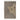 Teppich – Polypropylen Flor, Kindermotiv, Taupe Design, 120 x 170 cm - Modena 421 | Kayoom