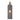 Pendelleuchte gebürsteter goldfarbener Metallrahmen mit rauchgrauem geriffeltem Glasschirm, 1×E14 40 W – MOD302PL‑01GR | Maytoni - Esszett Luxury | Stilvolles Wohnen mit Charakter