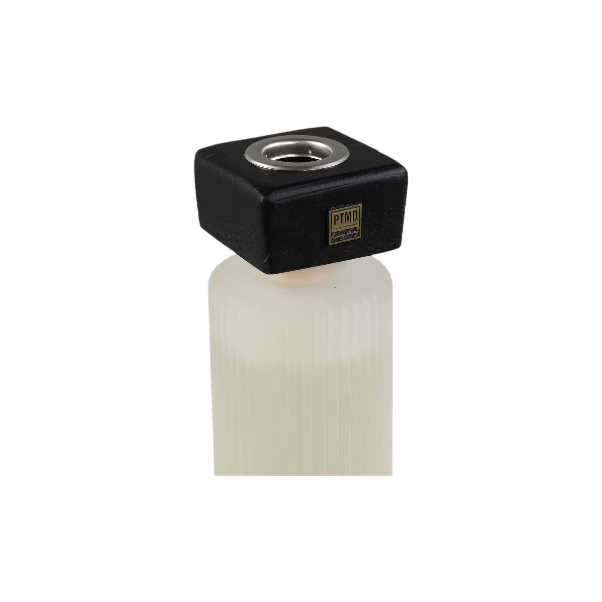 New Elements Fragrance Diffuser - Floral Arabia von PTMD - Esszett Luxury | Stilvolles Wohnen mit Charakter