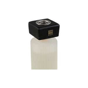 New Elements Fragrance Diffuser - Floral Arabia von PTMD - Esszett Luxury | Stilvolles Wohnen mit Charakter