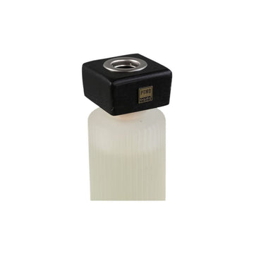 New Elements Fragrance Diffuser - Floral Arabia von PTMD - Esszett Luxury | Stilvolles Wohnen mit Charakter