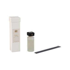 New Elements Fragrance Diffuser - Floral Arabia von PTMD - Esszett Luxury | Stilvolles Wohnen mit Charakter