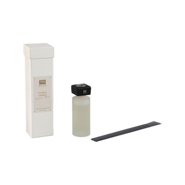 New Elements Fragrance Diffuser - Floral Arabia von PTMD - Esszett Luxury | Stilvolles Wohnen mit Charakter