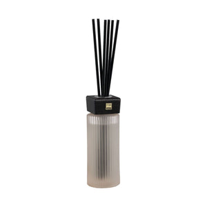 New Elements Fragrance Diffuser - Oud Minerale von PTMD - Esszett Luxury | Stilvolles Wohnen mit Charakter