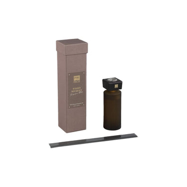 New Elements Fragrance Diffuser - Woody Bouquet von PTMD - Esszett Luxury | Stilvolles Wohnen mit Charakter