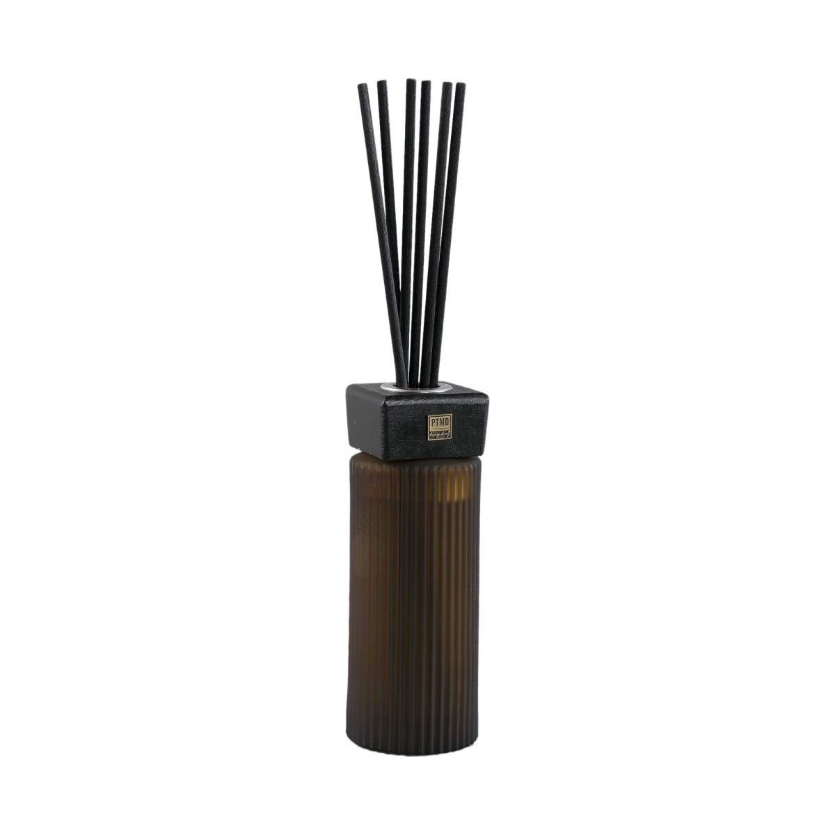 New Elements Fragrance Diffuser - Woody Bouquet von PTMD - Esszett Luxury | Stilvolles Wohnen mit Charakter