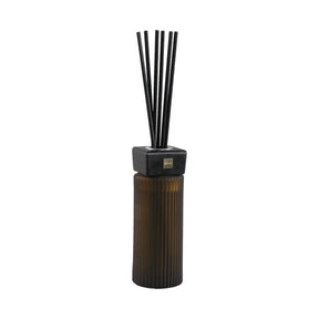 New Elements Fragrance Diffuser - Woody Bouquet von PTMD - Esszett Luxury | Stilvolles Wohnen mit Charakter