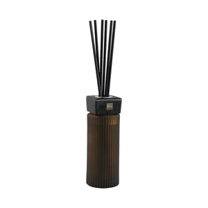 New Elements Fragrance Diffuser - Woody Bouquet von PTMD - Esszett Luxury | Stilvolles Wohnen mit Charakter