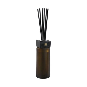 New Elements Fragrance Diffuser - Woody Bouquet von PTMD - Esszett Luxury | Stilvolles Wohnen mit Charakter