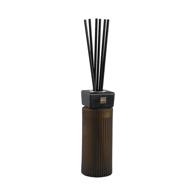New Elements Fragrance Diffuser - Woody Bouquet von PTMD - Esszett Luxury | Stilvolles Wohnen mit Charakter
