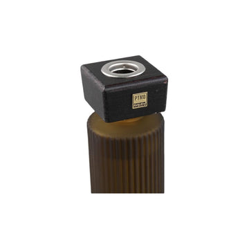 New Elements Fragrance Diffuser - Woody Bouquet von PTMD - Esszett Luxury | Stilvolles Wohnen mit Charakter
