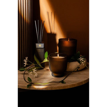 New Elements Fragrance Diffuser - Woody Bouquet von PTMD - Esszett Luxury | Stilvolles Wohnen mit Charakter