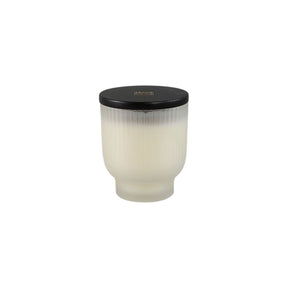 New Elements Fragrance Duftkerze - Floral Arabia 280g von PTMD - Esszett Luxury | Stilvolles Wohnen mit Charakter