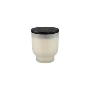 New Elements Fragrance Duftkerze - Floral Arabia 280g von PTMD - Esszett Luxury | Stilvolles Wohnen mit Charakter