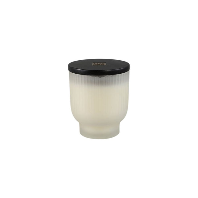 New Elements Fragrance Duftkerze - Floral Arabia 280g von PTMD - Esszett Luxury | Stilvolles Wohnen mit Charakter