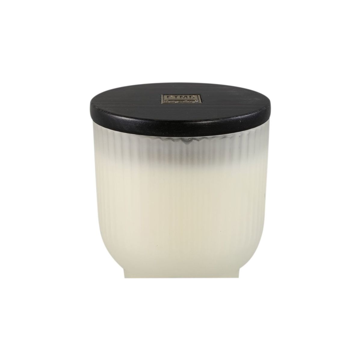 New Elements Fragrance Duftkerze - Floral Arabia 380g von PTMD - Esszett Luxury | Stilvolles Wohnen mit Charakter