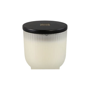 New Elements Fragrance Duftkerze - Floral Arabia 380g von PTMD - Esszett Luxury | Stilvolles Wohnen mit Charakter