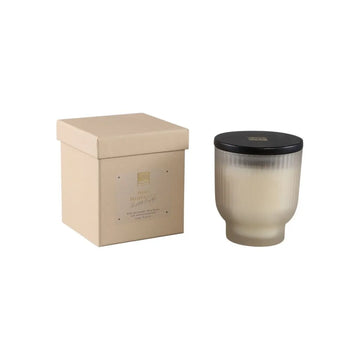 Duftkerze, 280g & 380g – New Elements | PTMD