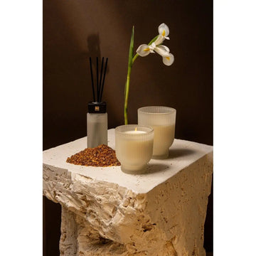 Duftkerze, 280g & 380g – New Elements | PTMD