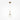 Pendelleuchte Modern Goldfarbenes Metall Mattweißes Glas LED 40 W – Basic Form | Maytoni - Esszett Luxury | Stilvolles Wohnen mit Charakter
