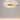 Deckenleuchte in Gold mit integrierter 50 W LED 2250 lm und warmweißem Licht – Radiance | Maytoni - Esszett Luxury | Stilvolles Wohnen mit Charakter