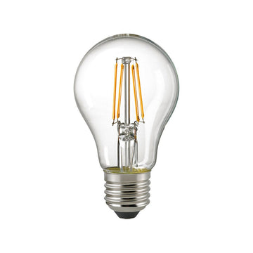 Normale Filament klar E27 2700K dim von Sigor - Esszett Luxury | Stilvolles Wohnen mit Charakter